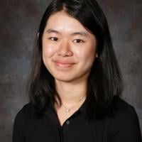 Santa Fe New MexicanEducation standouts, Nov. 17, 2025Two Los Alamos High School seniors are among 1238 semifinalists for the 2026 Coca-Cola Scholars Program..3 hours ago 69189fbb4efd2.image .jpg