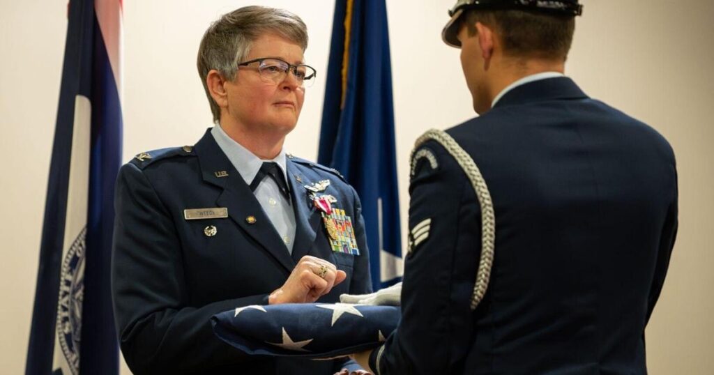 691a3545b895a.image .jpg