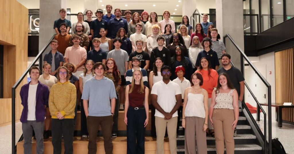 Penn State DKA | Lifestyle 691a36363796c.image .jpg