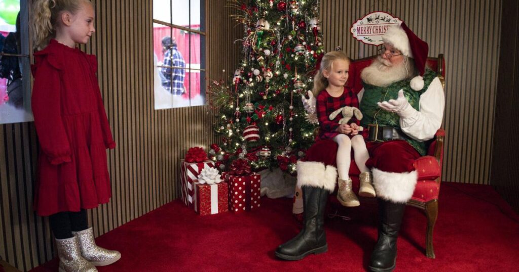 691a67e5381e7.image .jpg