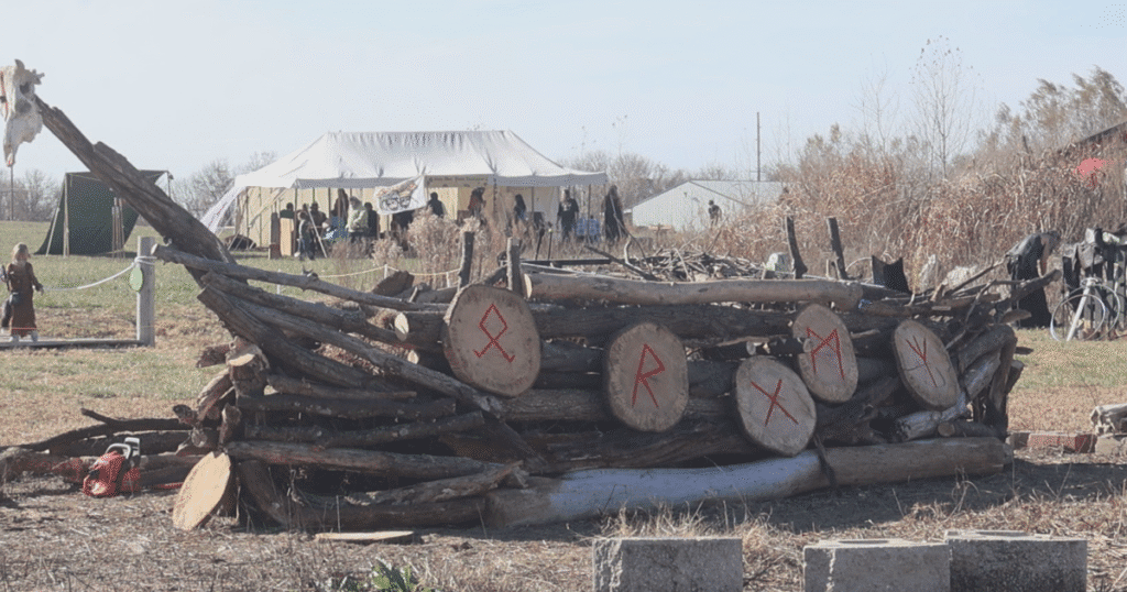 691a8b9329fbb.image .png