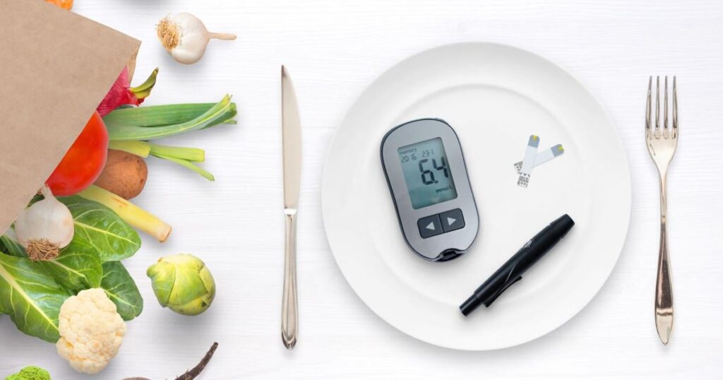 691b3cc7c56f2.image .jpg