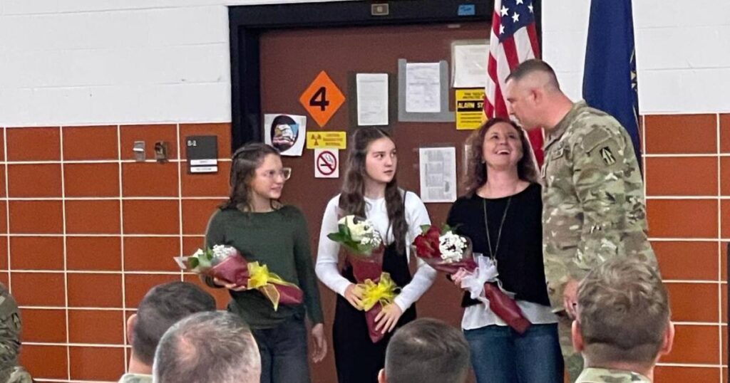 691c989799486.image .jpg