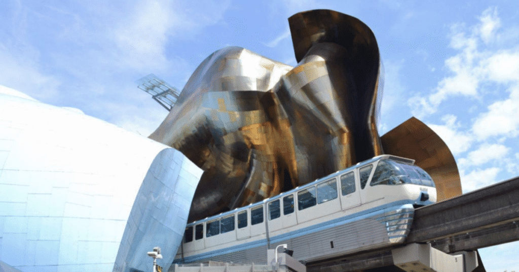 691cee2a271e7.image .png