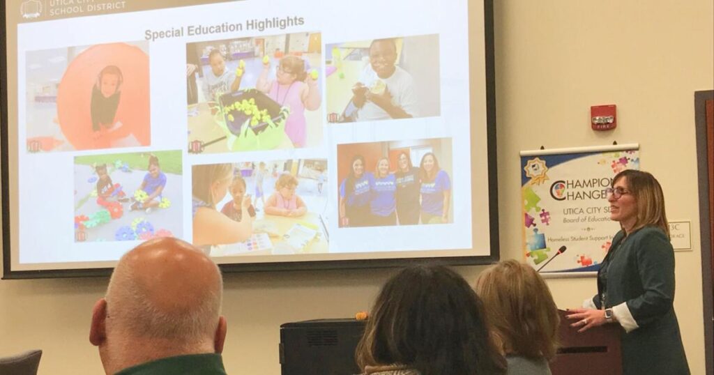 691d32ee12a48.image .jpg