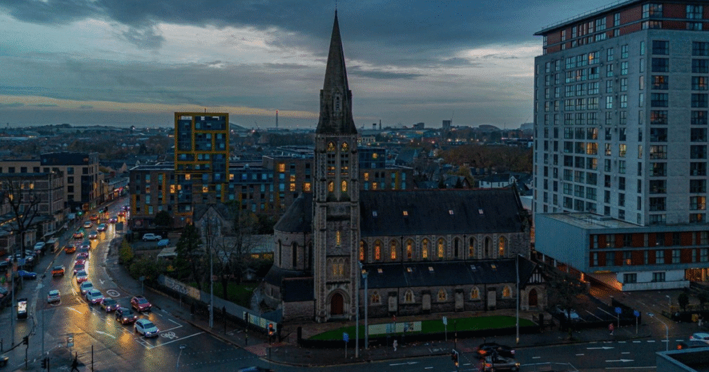 691dff90d2f51.image .png