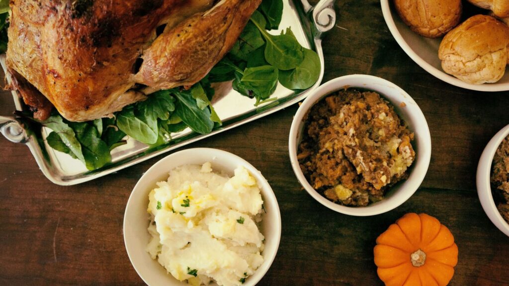 691f73621723e.image .jpg