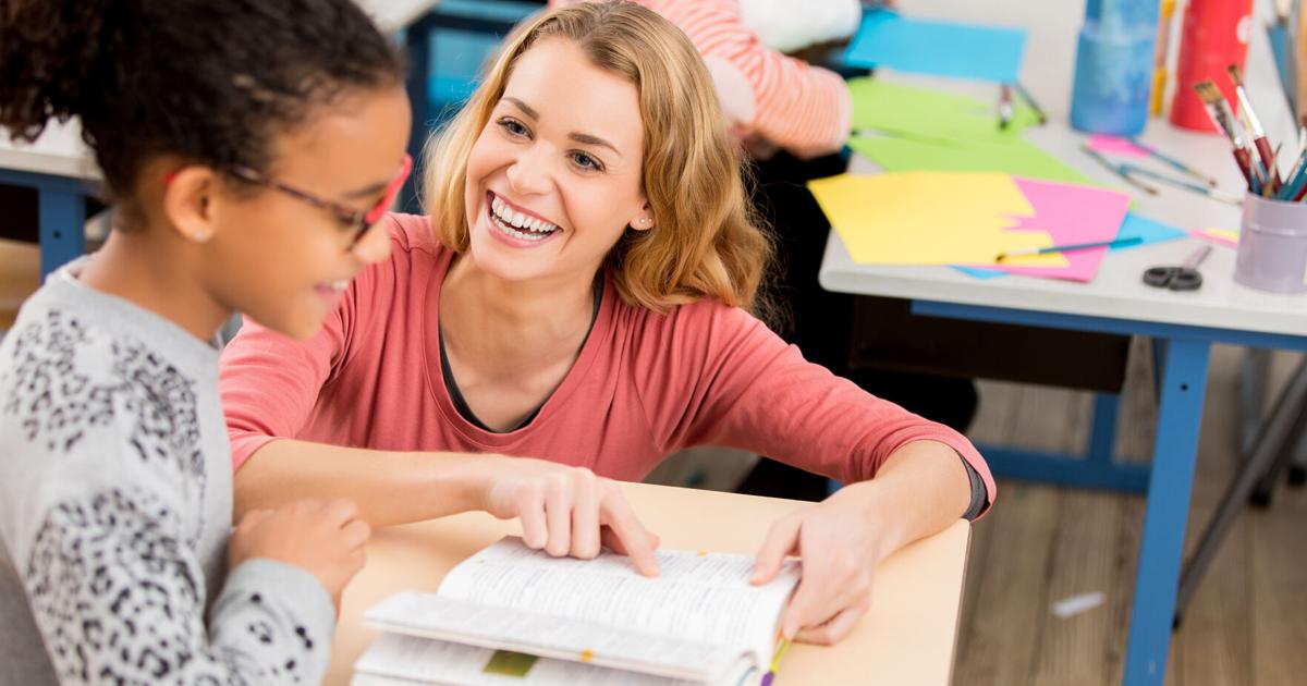 Iowa educators mark gains during American Education Week | News 69206614eb0dd.image .jpg