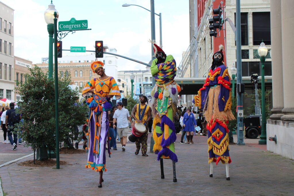 6a30d2893a Folk20Fest20Zulu.jpeg