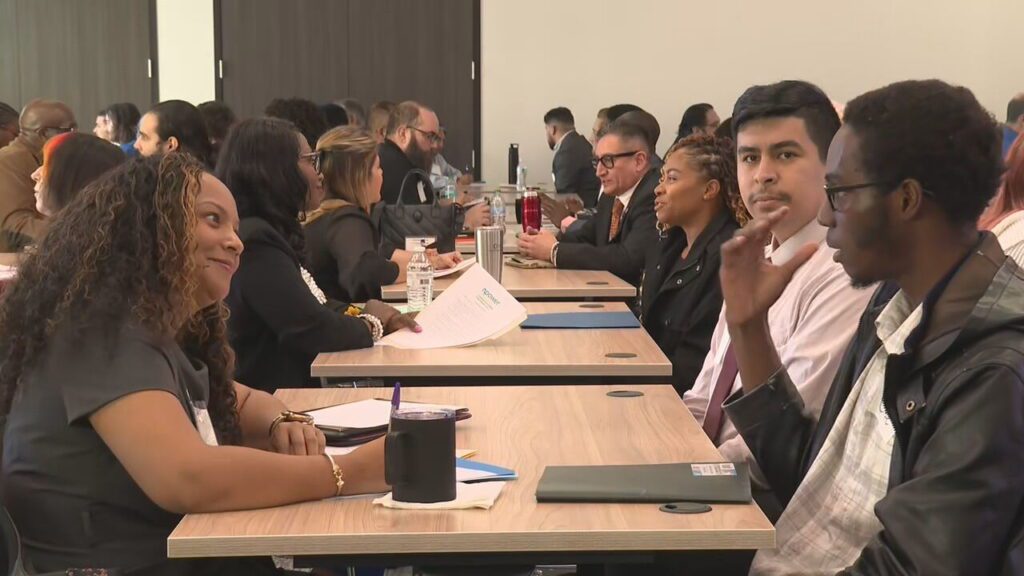 NPower aids veterans and adults in career transition with IT training program 6b6d5006 2824 4a11 a3f4 ad185bcb407e vtawnybusinesshelpvets frame 2218.jpeg