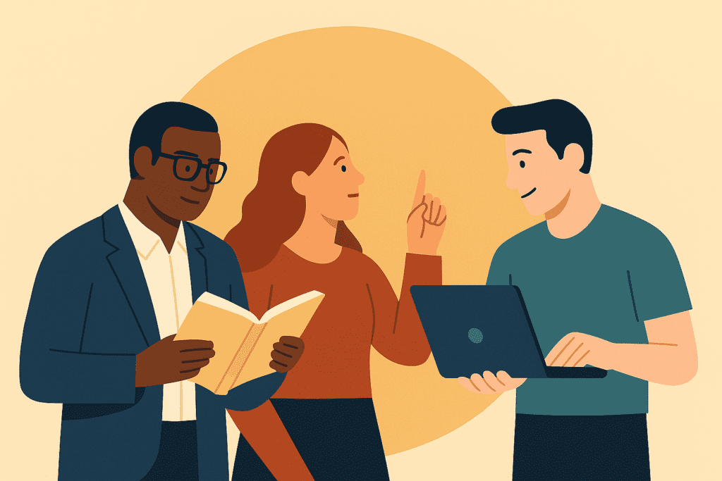 6ba4e31c 81a0 4a3e b35a c91a04939bd3.png