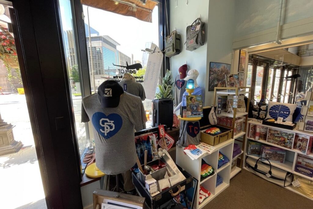 Twin Cities travel and lifestyle retailer to open store in St. Paul’s Union Depot 7a8f52c3238d38e7870ce7204444957a.jpeg