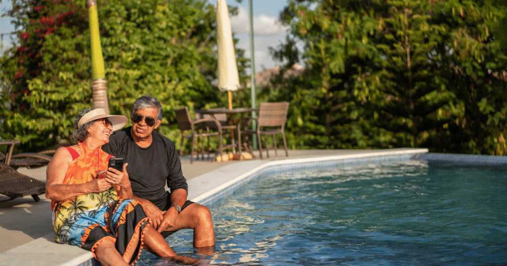 8 habits retirees swear by that make life feel rich even on an ordinary tuesday.png