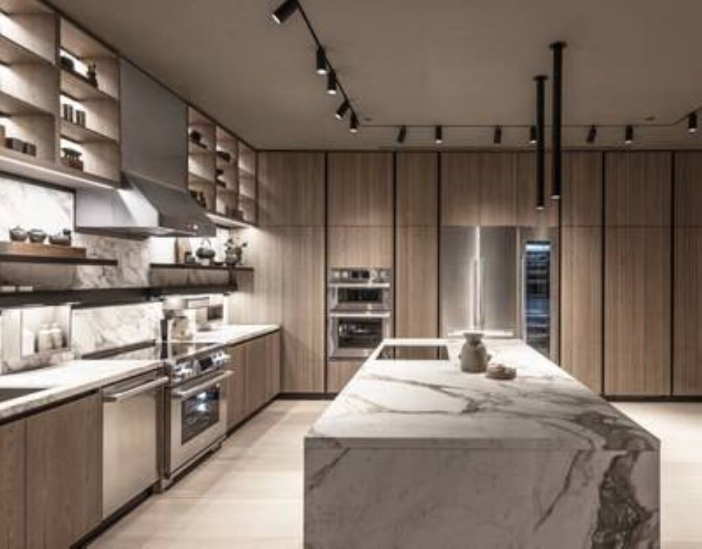 LG DEBUTS SKS CHICAGO SHOWROOM, OFFERING AN IMMERSIVE LUXURY LIFESTYLE EXPERIENCE 829973.jpg