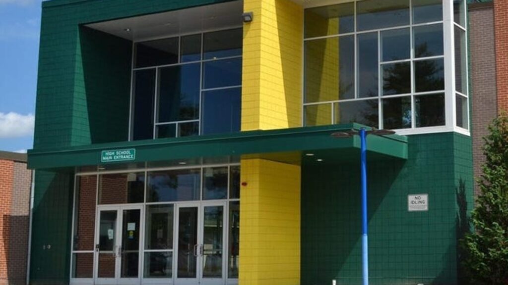 87010383007 dr high school dr fb photo 1921151267.jpg