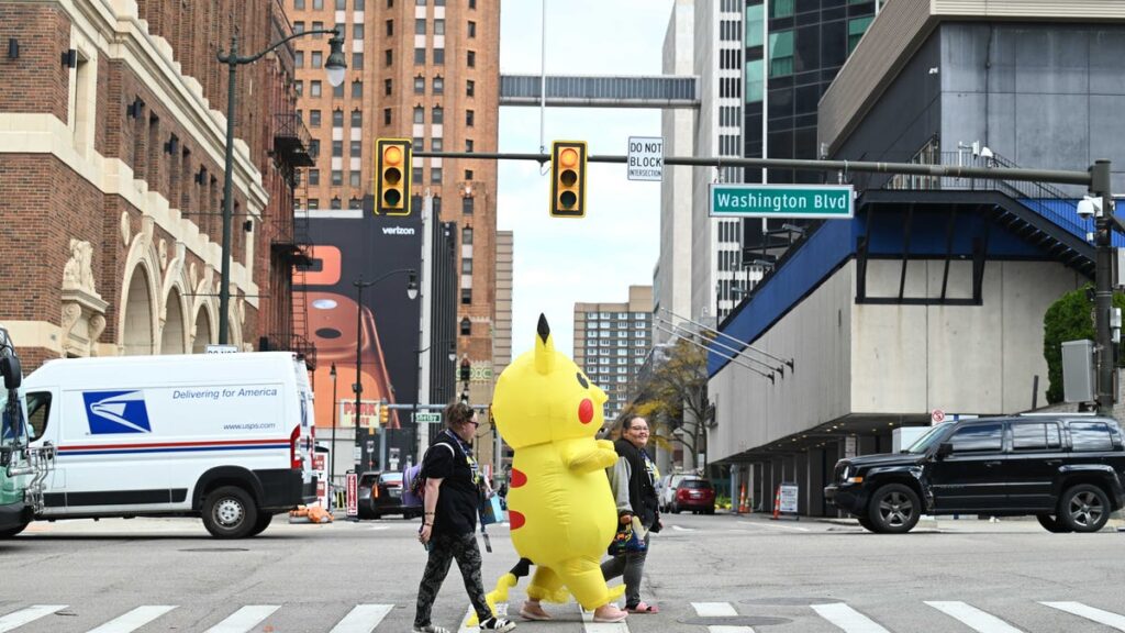 87014455007 20251031 dmyoumacon 1175.jpg