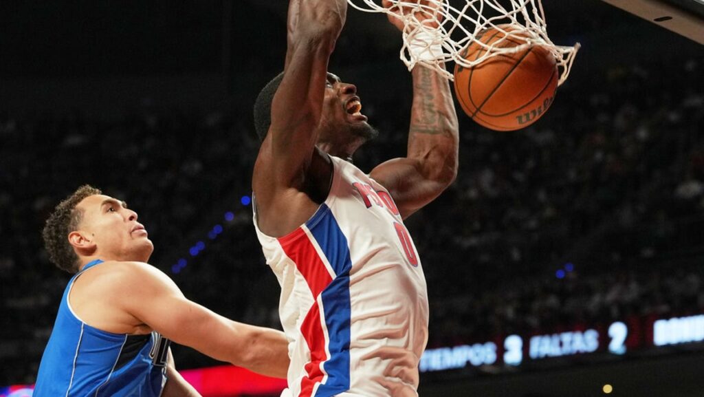 87049314007 ap 25306180450394.jpg