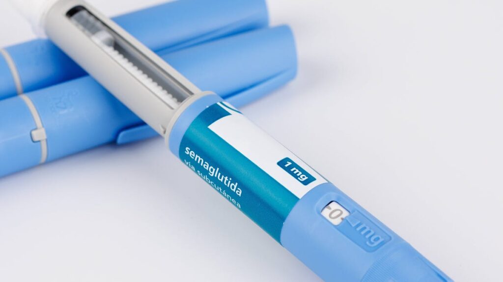 87069778007 getty images 2212761788 1.jpg