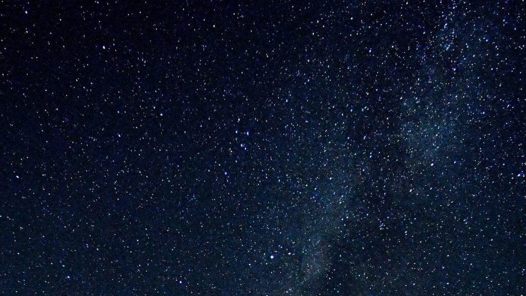 How to see the Taurid meteor shower on Nov. 12 87237073007 usatsi 24735473 1.jpg