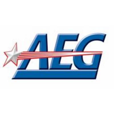 AEG Presents Hosts Career Exposure Events for Aspiring Live Entertainment Professionals 8f8cf505840b0e76d2ffe94502a338da.png