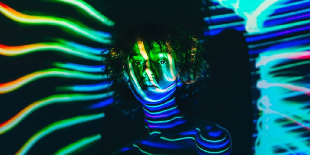 How AI Became Diet Culture’s Latest Weapon 9cf0360048f3cba5cd0dc54b521f6790.jpeg