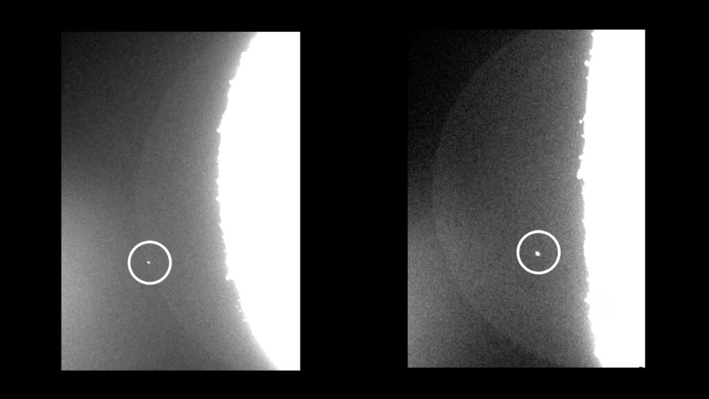 Astronomer captures 2 meteors slamming into the moon (video) 9vaznjsz5dkxsxdbn4jsym 1920 80.jpg