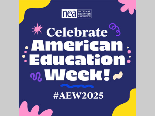 American Education Week | Post Details AEW2025 ai.jpg