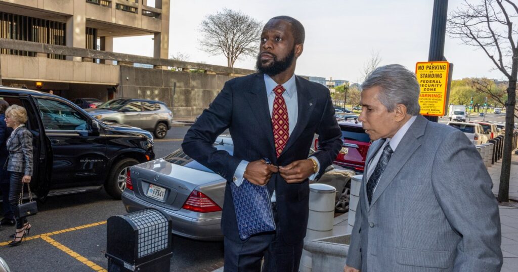 AFP 20230403 1479399868 v5 HighRes FormerRapperPrasMichelGoesOnTrialForConspira 1763691318 de8e.jpeg