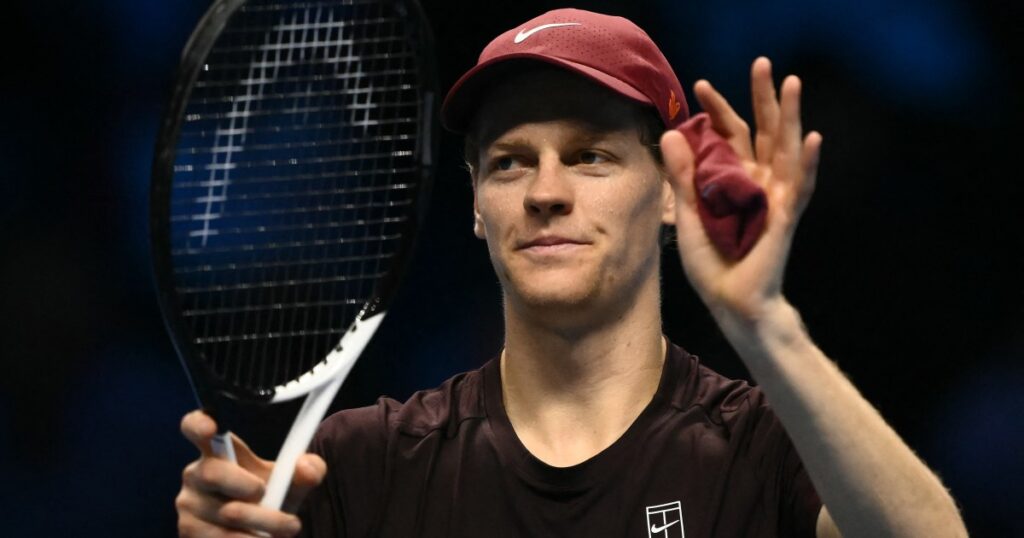 AFP 20251112 83V32Q7 v1 HighRes TennisItalyAtpFinals 1763009415 23fafd 1763010518.jpg