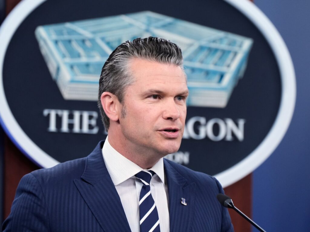 Ap25173438193518 1750594543.jpg