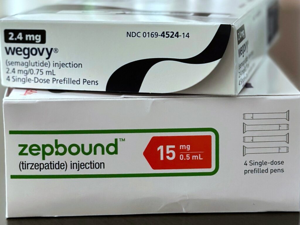 AP25183580105195 1754497199.jpg