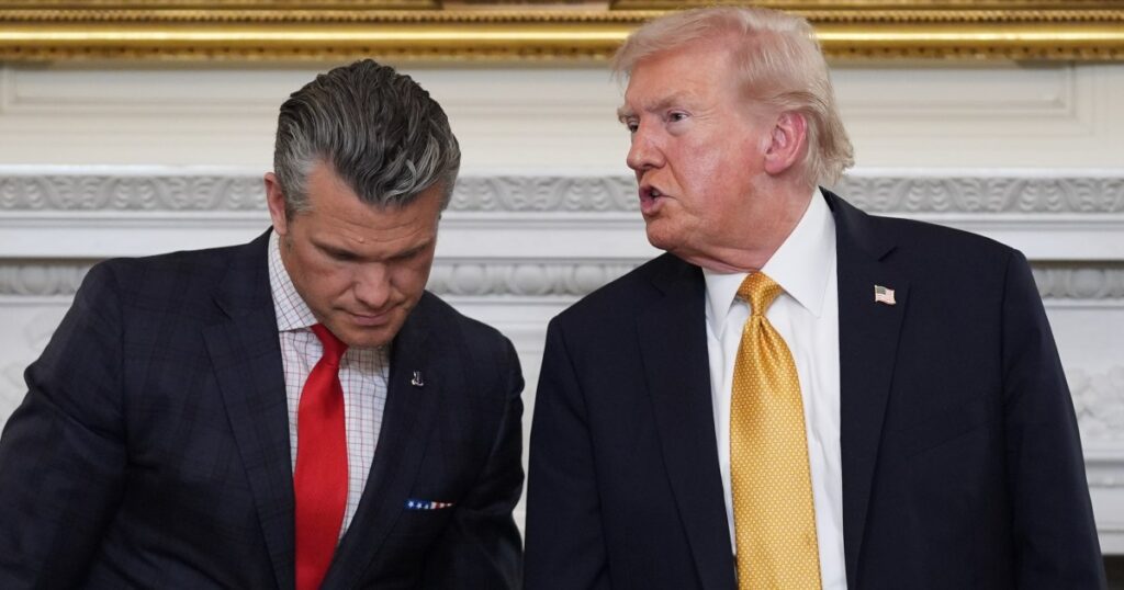 Ap25296759809681 1762312454 2ce124 1762312735.jpg