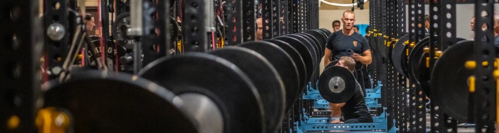 Hot Topic – The Foundations of Holistic Health and Fitness AUSA HotTopic TheFoundationsOfHolisticHealthAndFitness 1920x512 WebsiteHeader.jpg