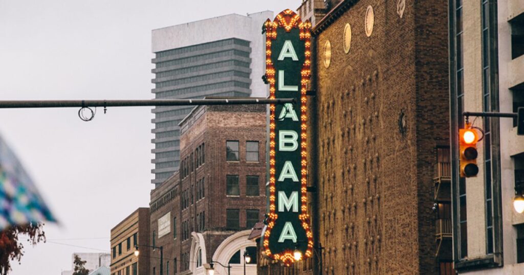 Alabama Theater by Brian Moats.jpg
