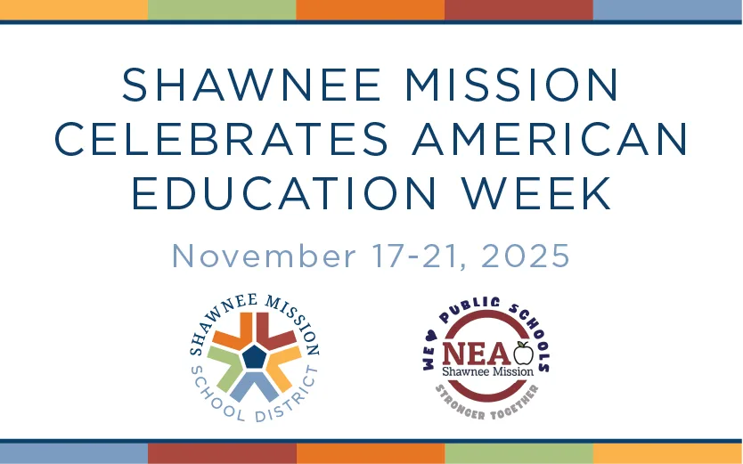 Celebrating American Education Week – Because Kids AmericanEducationWeek25.webp.webp