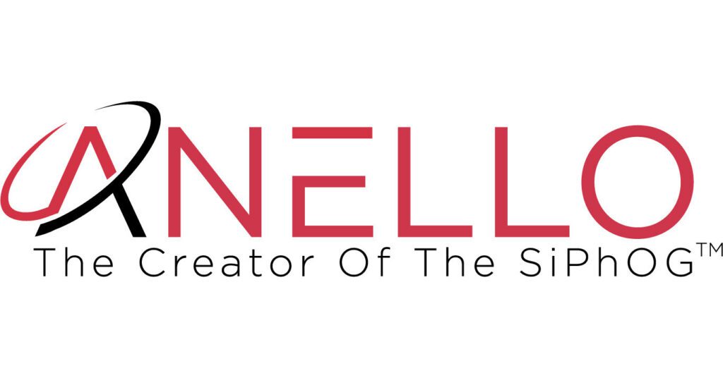 Anello logo vector with tagline hi res logo.jpg