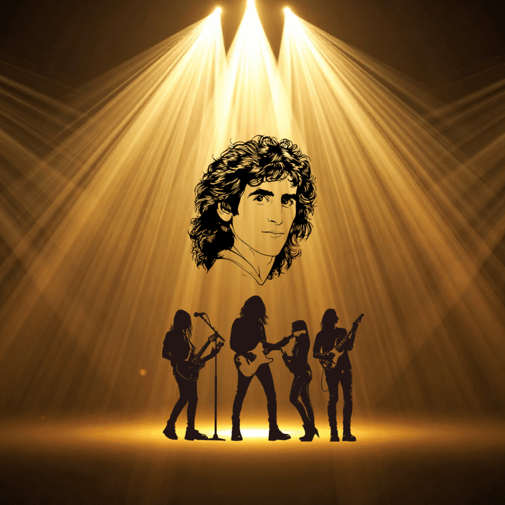 The return of Bon Jovi – The Hawk News Bon jovi png.png