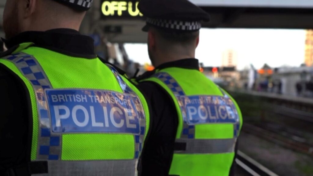 British transport police 1762049491105 1762049496719.jpg