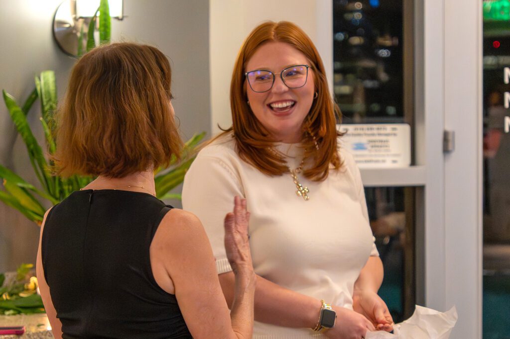 Business Week 2025 A.jpg