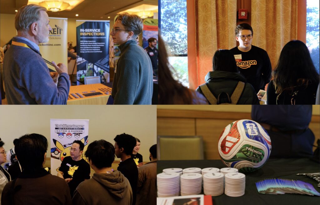 Business and career fair college.jpg