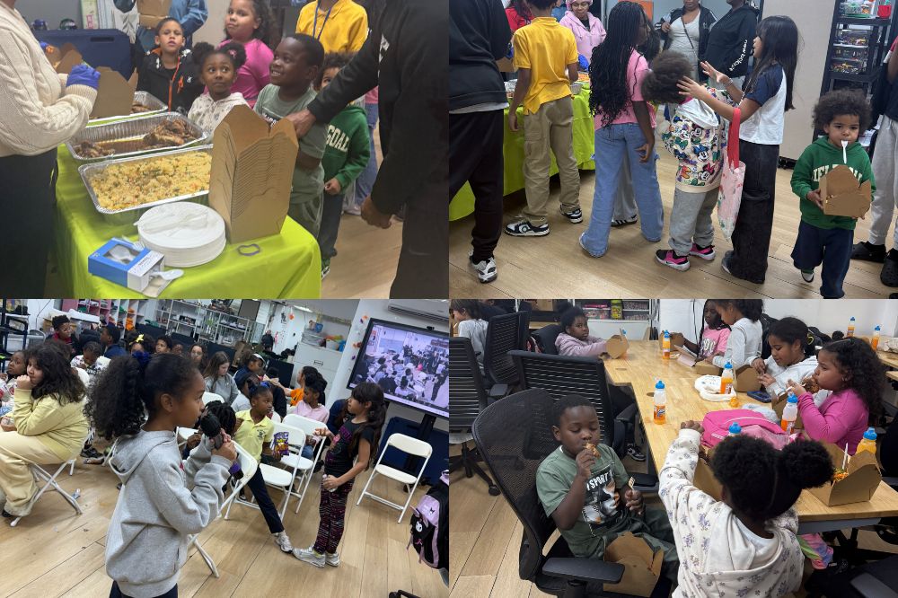 5 Hoboken Restaurants to Provide Dinners for Community Lifestyle Families Who Lost SNAP Benefits Community lifestyle.jpg