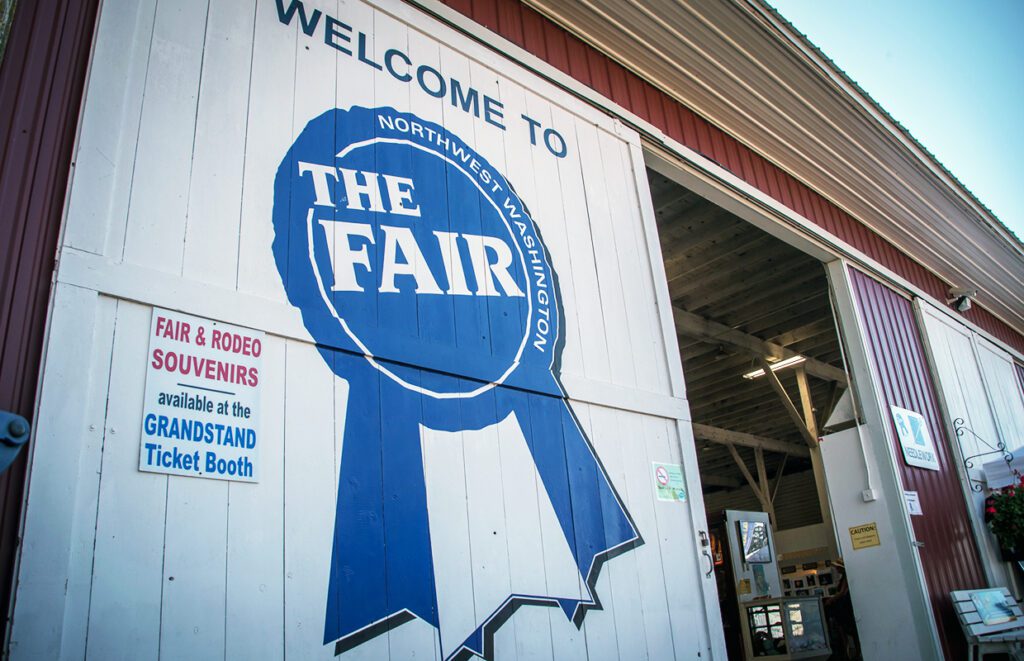 DMW Lynden NW WA Northwest Washington Fair 1240x800 1.jpg