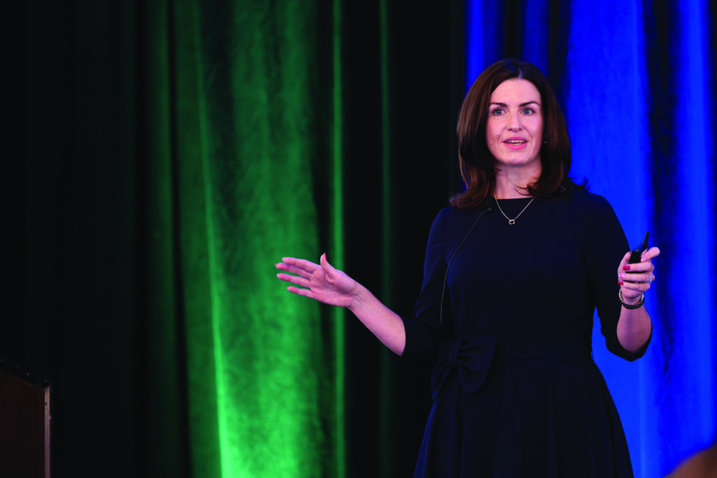 Plastics NewsMergon focuses on confidence to help employees RISE in their careersAoife Beirne, interim CEO of injection molder Mergon Group, has established a program within the company to help young employees gain the….27 minutes ago DP6KZBNVAL2KRT62TP5H56VJXY.jpg