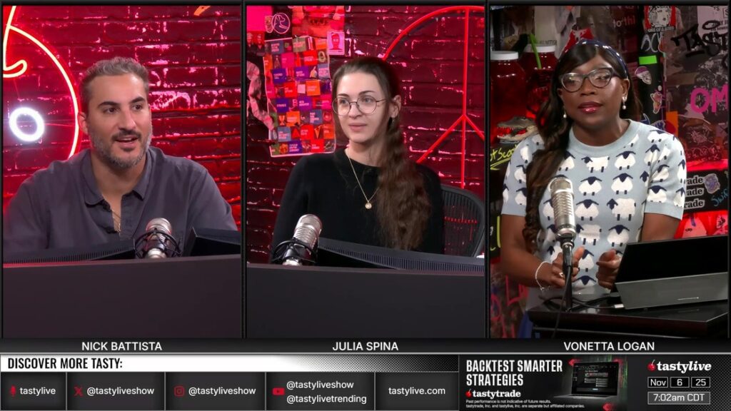 Daily Dose – Daily Dose: Tech & Pop Culture Financial News Daily dose 251106.jpg