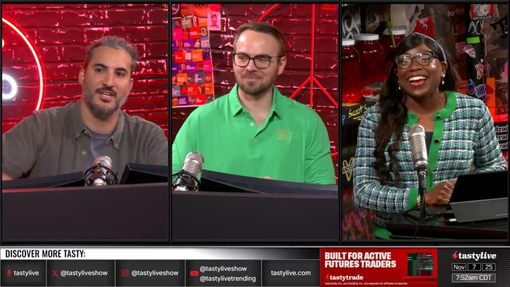 Daily dose 251107.jpg