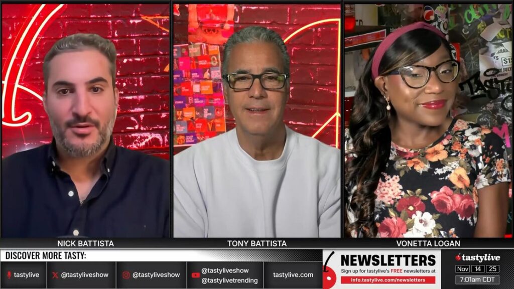 Daily Dose – Daily Dose: Tech & Pop Culture Financial News Daily Dose 251114.jpg