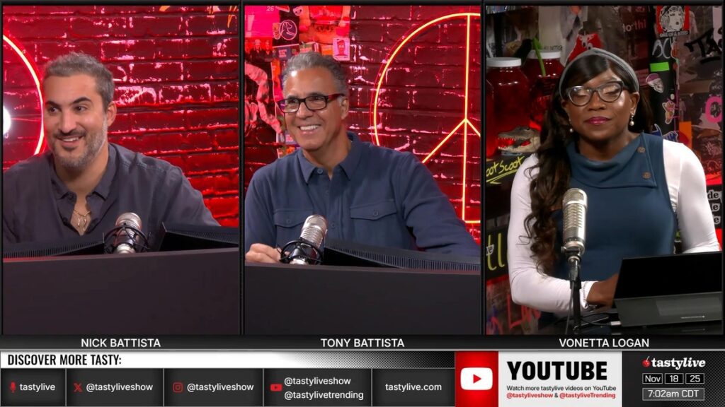 Daily Dose 251118.jpg