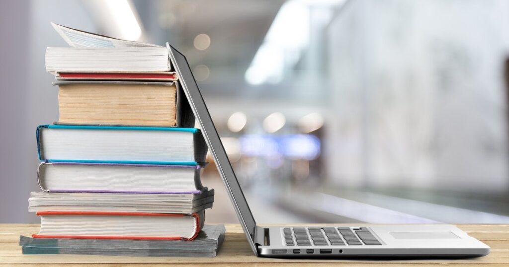 Data Science Education.2e16d0ba.fill 1200x630.jpg