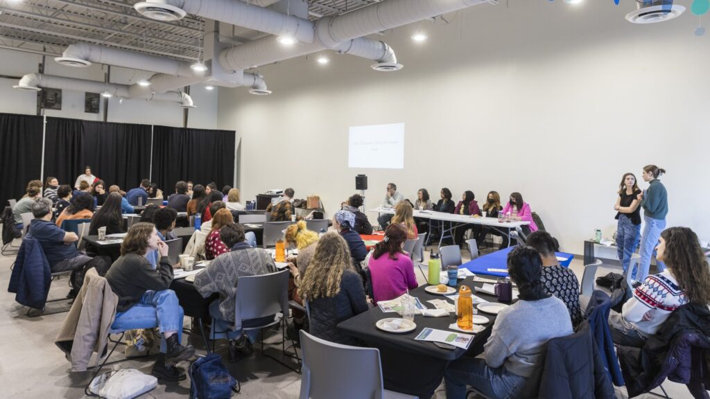 Education and power series panel scaled.jpg