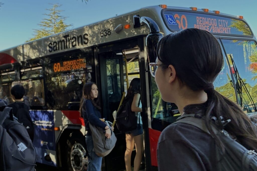 SamTrans bridges the gap between transportation and education – Scot Scoop News Feature 1 1.jpg